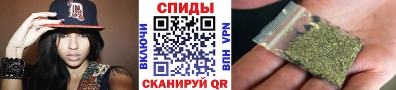 БУТИРАТ BDO 33%  где купить наркоту  Чекалин 