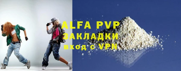 молекула духа Вязьма
