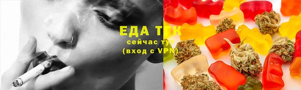 молекула духа Вязьма