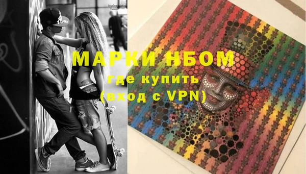 молекула духа Вязьма