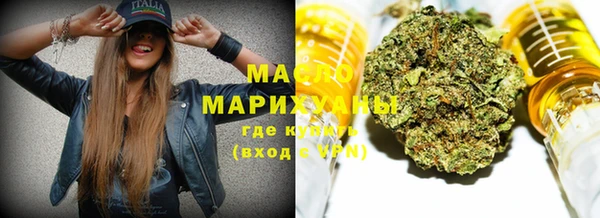 молекула духа Вязьма