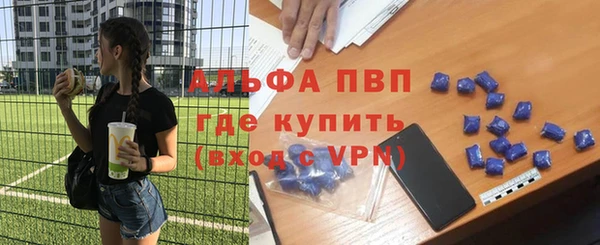 молекула духа Вязьма