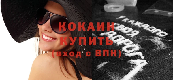 молекула духа Вязьма