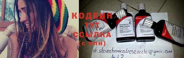 молекула духа Вязьма